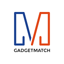 GadgetMatch
