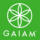 Gaiam Restore