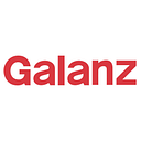 Galanz