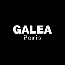 Galea