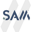 Galerie Sam