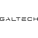 Galtech Umbrella