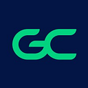 GameChanger Organizer