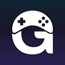 Gameflip