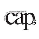 Gap caps