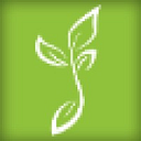 Garden Genie logo