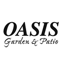 Garden Oasis