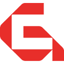 Gardner Group