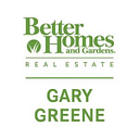 Gary Burnstein
