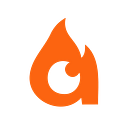Gaswatch