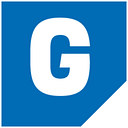 Gates