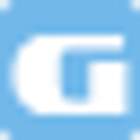 GavickPro