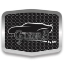 GCars