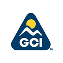 GCI Outdoor Ample