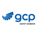 GCP Secret Manager