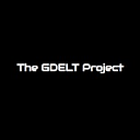 GDELT
