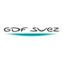 GDF ignores