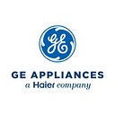 GE Appliances installation