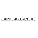 GE Cafe Double Oven