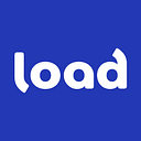 GE Front Load
