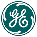 GE GFW850SPN