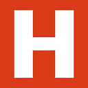 GE Hotpoint