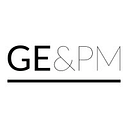 GE Profile Gas Range