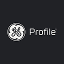 GE Profile PDT765SYNFS