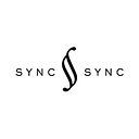GE Profile Sync