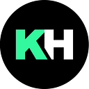 GE Profile with KitchenHub