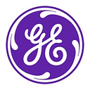 GE Profile Wizard Edge