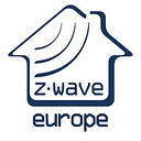GE Z-Wave