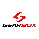 Gearbox Stringing Services