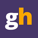 Geekhive