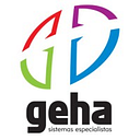GEHA