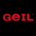 GeIL