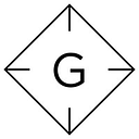 Gemeinschaft