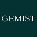 Gemist Custom
