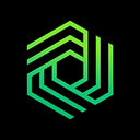 Gen.io logo