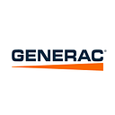 Generac outdoor heater
