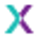 Genex