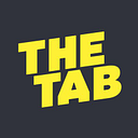 Geniatech Maestro Tab