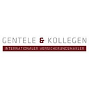 Gentele Bath Mat