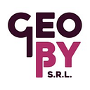 Geoby Sandbox