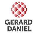 Gerard Armanay