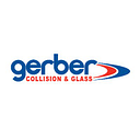 Gerber Mark 2