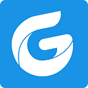 Gesture MIDI