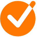 GetAccept