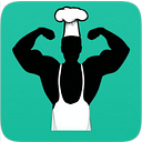 GF Meal Planner