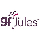 GFJules